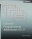 Cover of Extreme Programming Adventures in C#