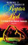 Cover of Raptor Red