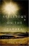 Cover of Skeletons on the Zahara
