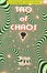 Cover of "Tao of Chaos"