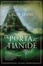 Cover of La porta di Atlantide