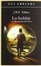 Cover of Lo Hobbit