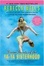 Cover of "Divine Secrets of the Ya-Ya Sisterhood"