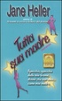 Cover of Tutta sua madre