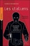 Cover of Les italiens