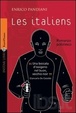Cover of Les italiens
