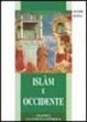 Cover of Islam e Occidente