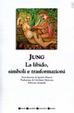 Cover of La libido