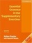 Cover of Essential Grammar in Use Supplementary Exercises without Answers