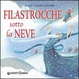 Cover of Filastrocche sotto la neve