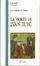Cover of La morte di Ivan Il'ic