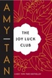 Cover of The Joy Luck Club