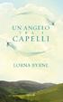 Cover of Un angelo tra i capelli