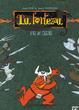 Cover of La Fortezza