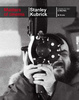 Cover of Stanley Kubrick