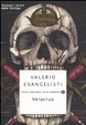 Cover of Veracruz