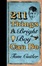 Cover of "211 Things a Bright Boy Can Do"