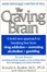 Cover of The Craving Brain