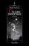 Cover of Un lieu incertain