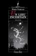 Cover of Un lieu incertain