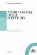 Cover of Antropologia della scrittura