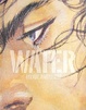 Cover of Water