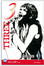 Cover of Three vol. 8