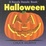Cover of Halloween