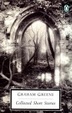 Cover of Greene