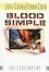 Cover of Blood Simple