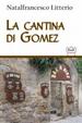 Cover of La cantina di Gomez