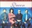 Cover of The Complete Guide to the Music of Queen