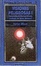 Cover of Visiones peligrosas I