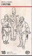 Cover of L'ispettore