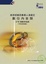 Cover of "經濟部資訊專業人員鑑定(ITE)數位內容類應考指南"