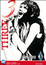 Cover of 3 Three vol. 8