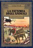 La fattoria degli animali