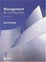 Cover of "Management"