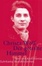 Cover of Der geteilte Himmel