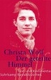 Cover of Der geteilte Himmel