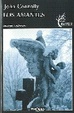 Cover of Los amantes