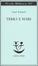 Cover of Terra e mare