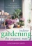 Cover of Indoor Gardening the Organic Way