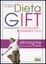 Cover of DietaGIFT