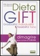 Cover of DietaGIFT