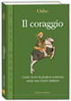 Cover of Il coraggio