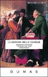 Cover of La signora delle camelie