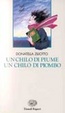 Cover of Un chilo di piume, un chilo di piombo