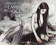 Cover of Il lamento dell'oceano