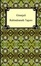 Cover of "Gitanjali"